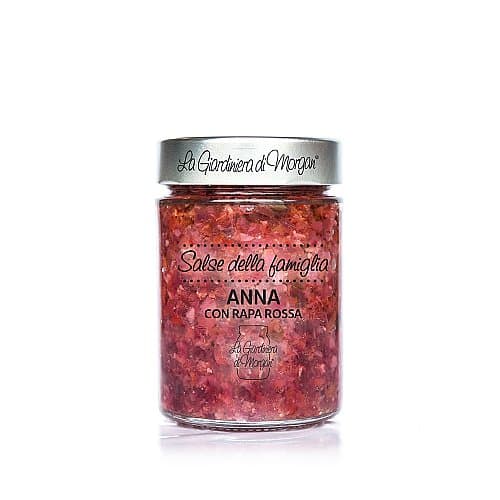 LA-SALSA-ANNA.jpg