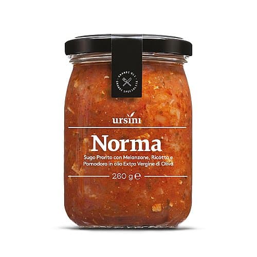 NORMA_1024x1024.jpg