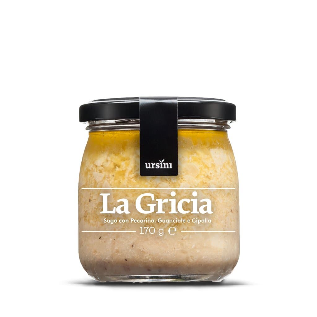 la_gricia_1024x1024.jpg