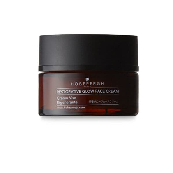 restorative-face-cream-e1597077128431.jpg