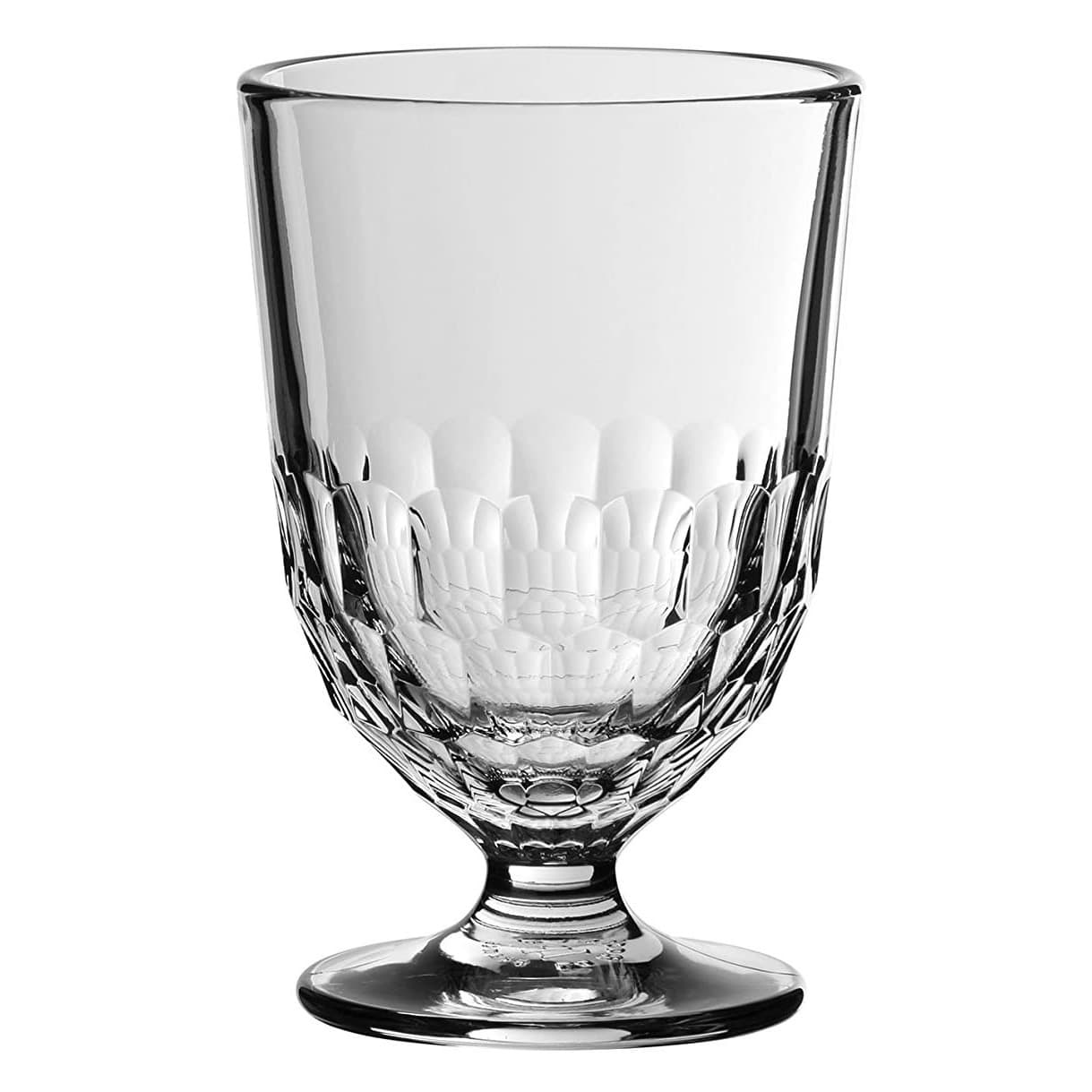 La-Rochere-Artois-STEMMED-GLASS-WATER.jpg
