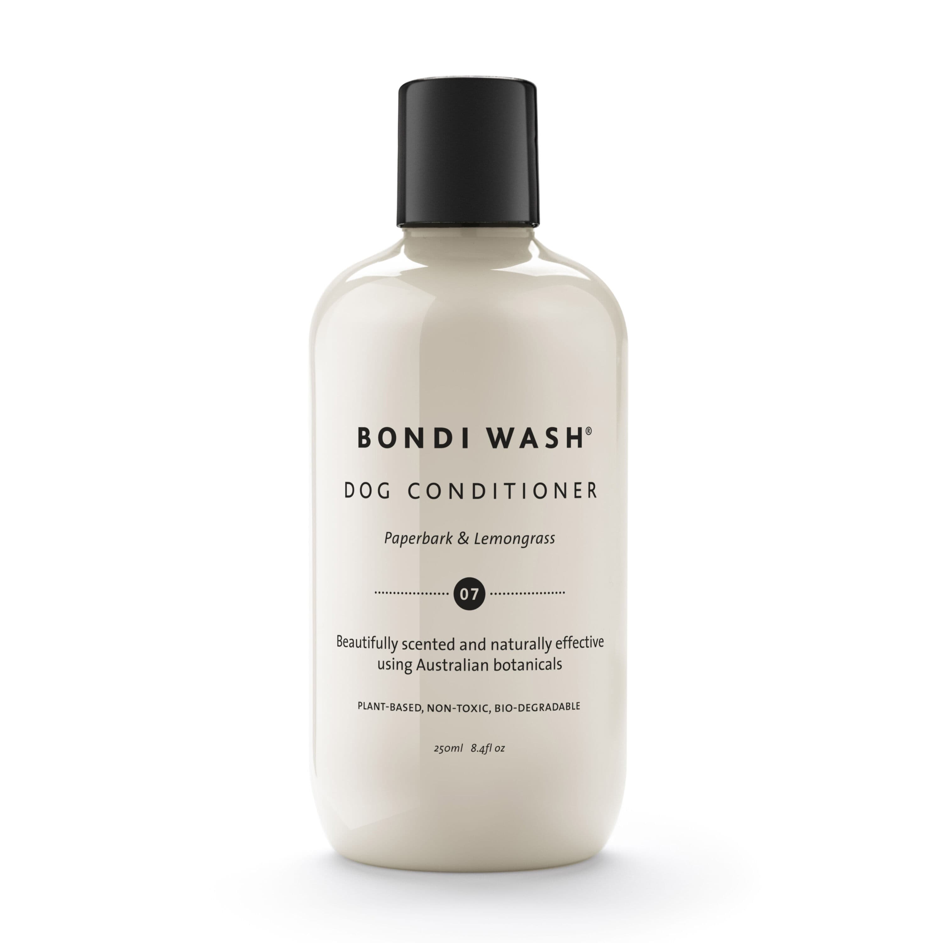 Dog-Conditioner-250ml-scaled.jpg