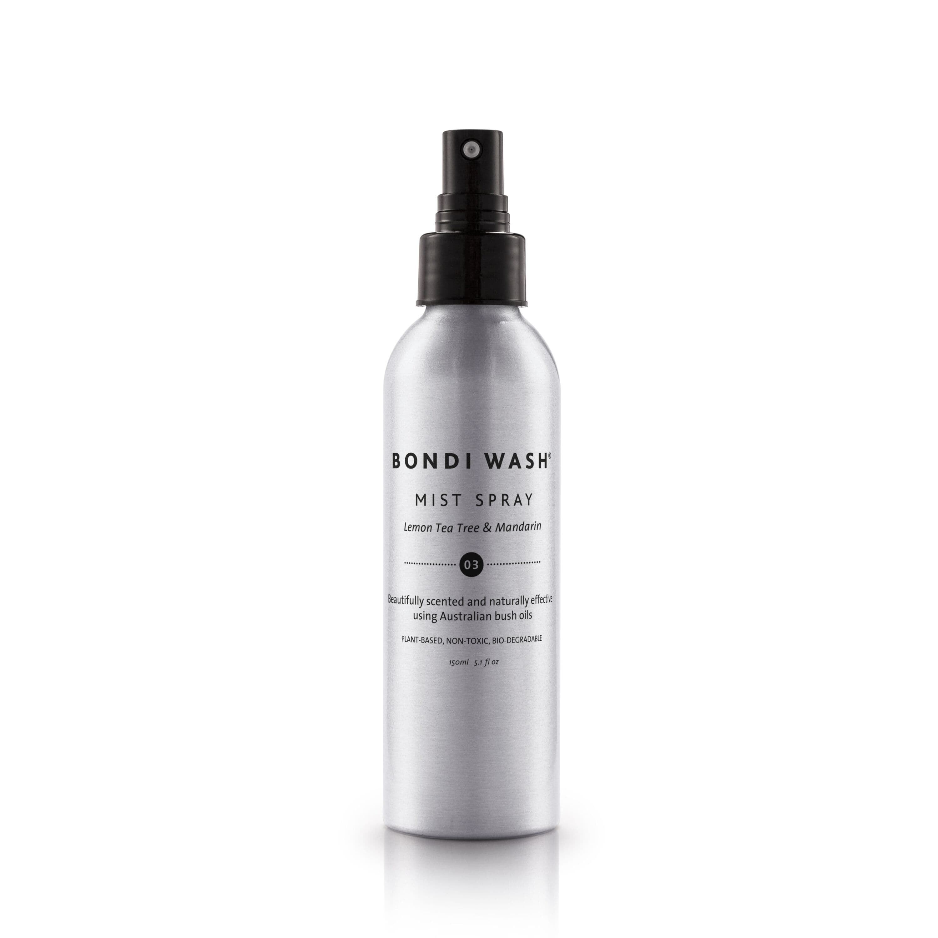 Mist-Spray-LTM-150-scaled.jpg