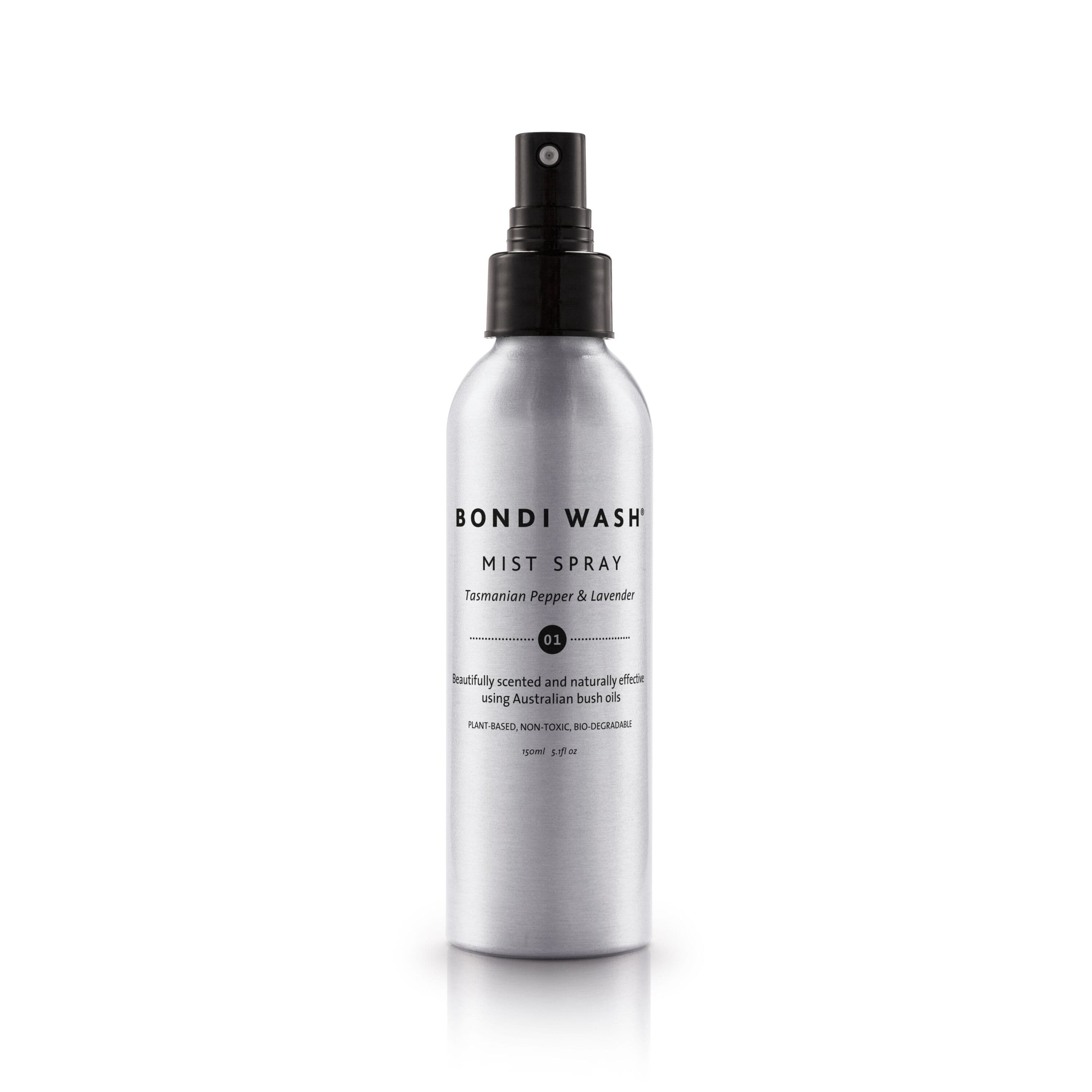 Mist-Spray-TPL-150-scaled.jpg