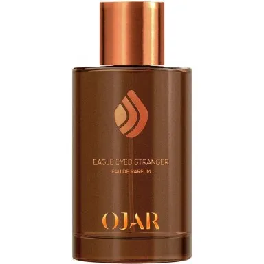 eagle-eyed-stranger-eau-de-parfum-1.webp