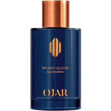 infusion-velours-eau-de-parfum-1.webp