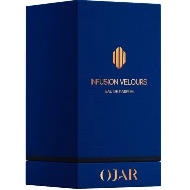 infusion-velours-eau-de-parfum.webp