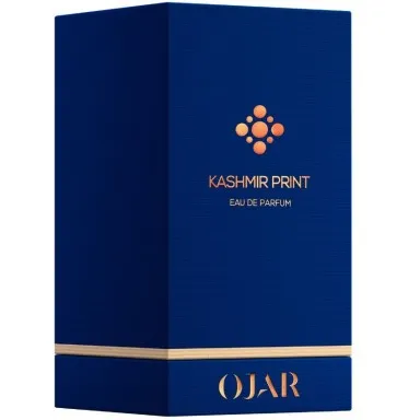 kashmir-print-eau-de-parfum.webp
