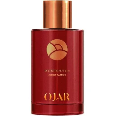 red-redemption-eau-de-parfum.webp