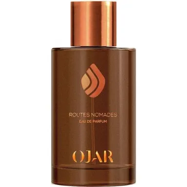routes-nomades-eau-de-parfum.webp
