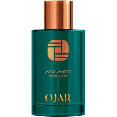 wood-whisper-eau-de-parfum.webp