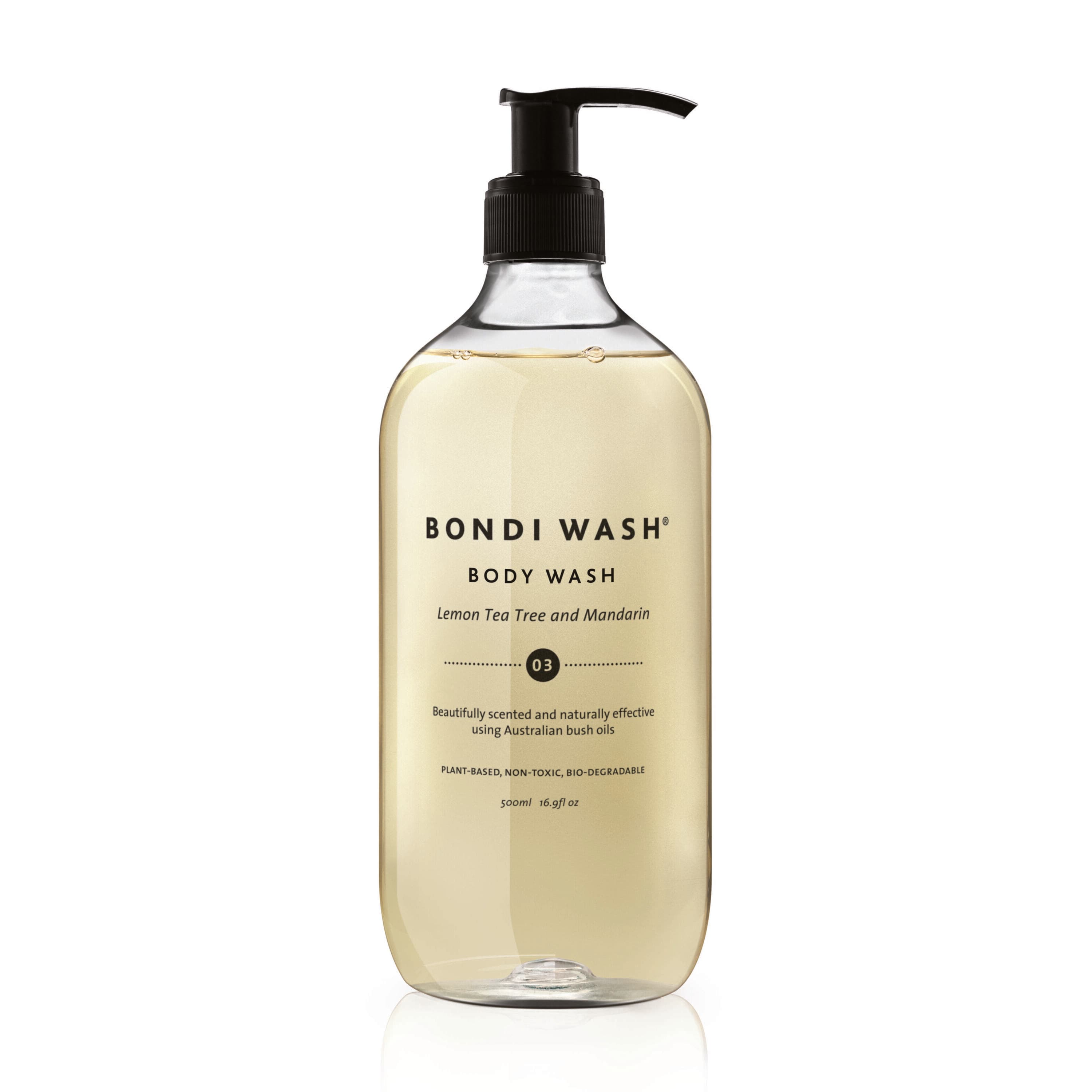 Body-Wash-LTM-500-scaled.jpg