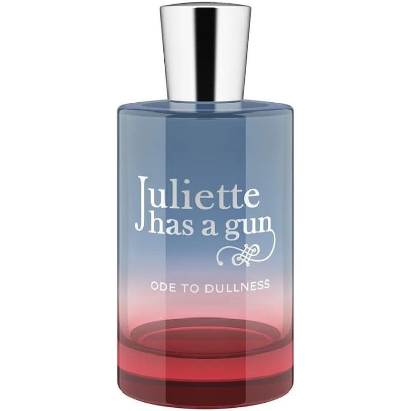 ode-to-dullness-edp.jpg