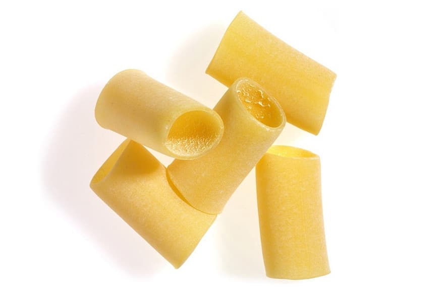 semola40paccheri.jpg