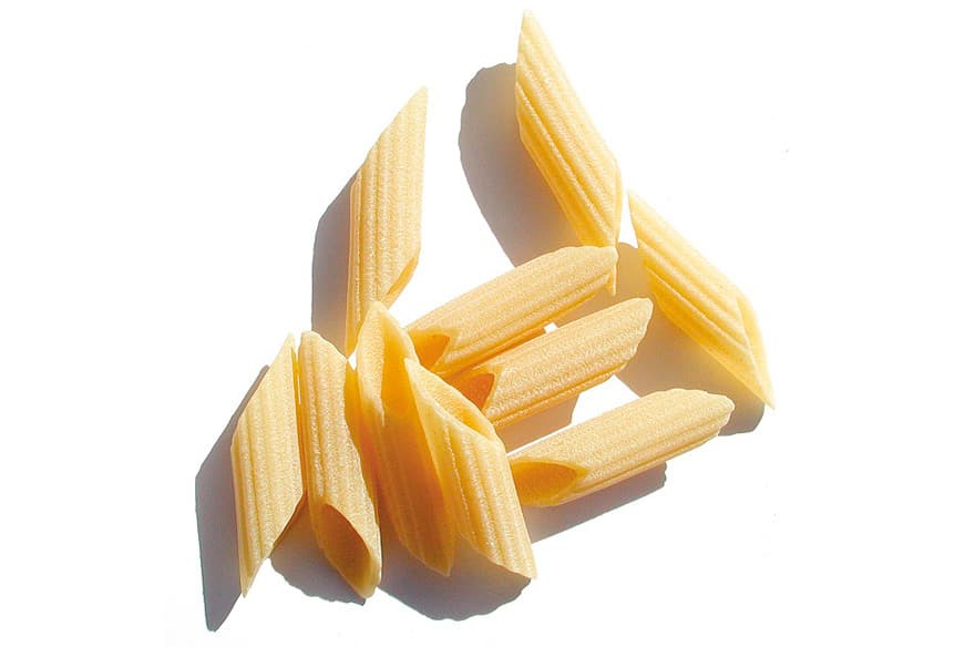 semola25pennerigate.jpg