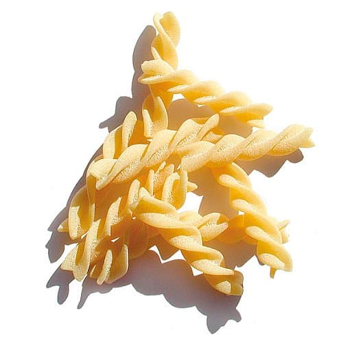 semola27fusilli.jpg