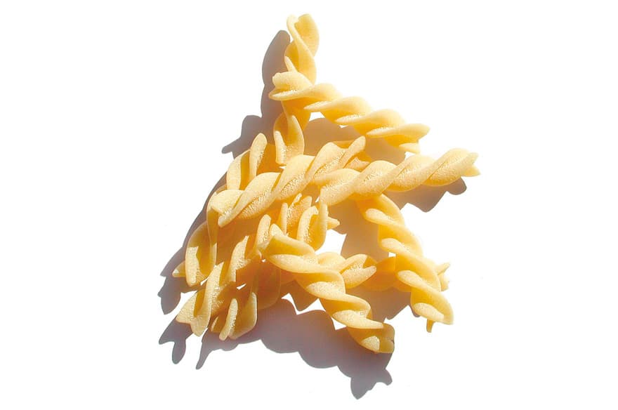 semola27fusilli.jpg