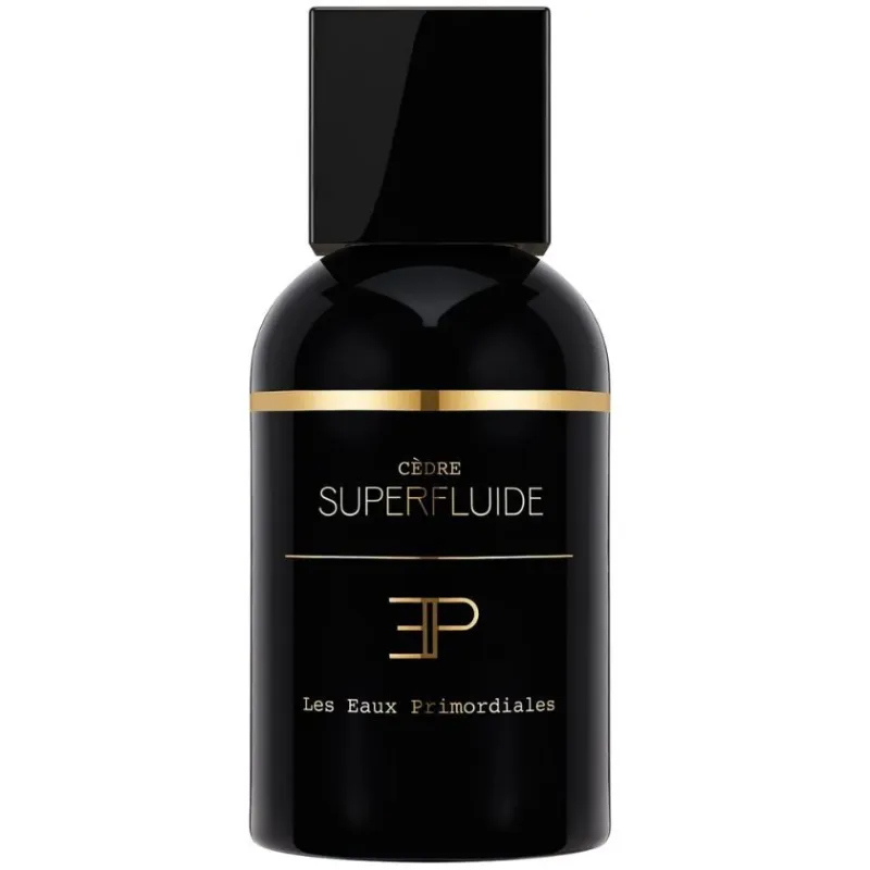 cedre-superfluide-edp-100ml.webp