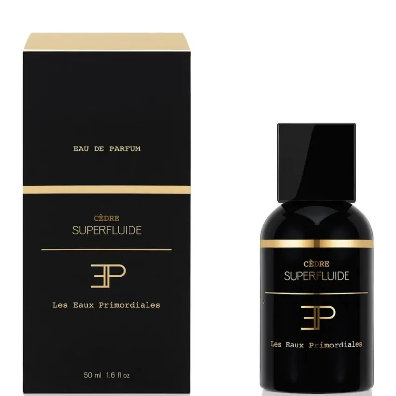 cedcre-superfluide-edp-100ml.webp