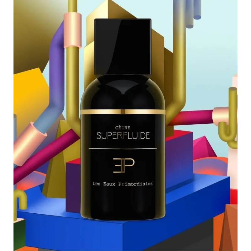 csedre-superfluide-edp-100ml.webp