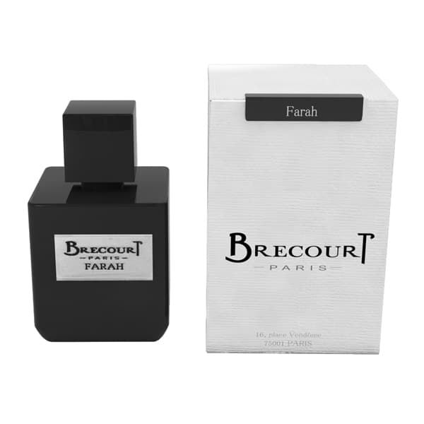 BRECOURT-Farah-EDP-50-ml.jpg