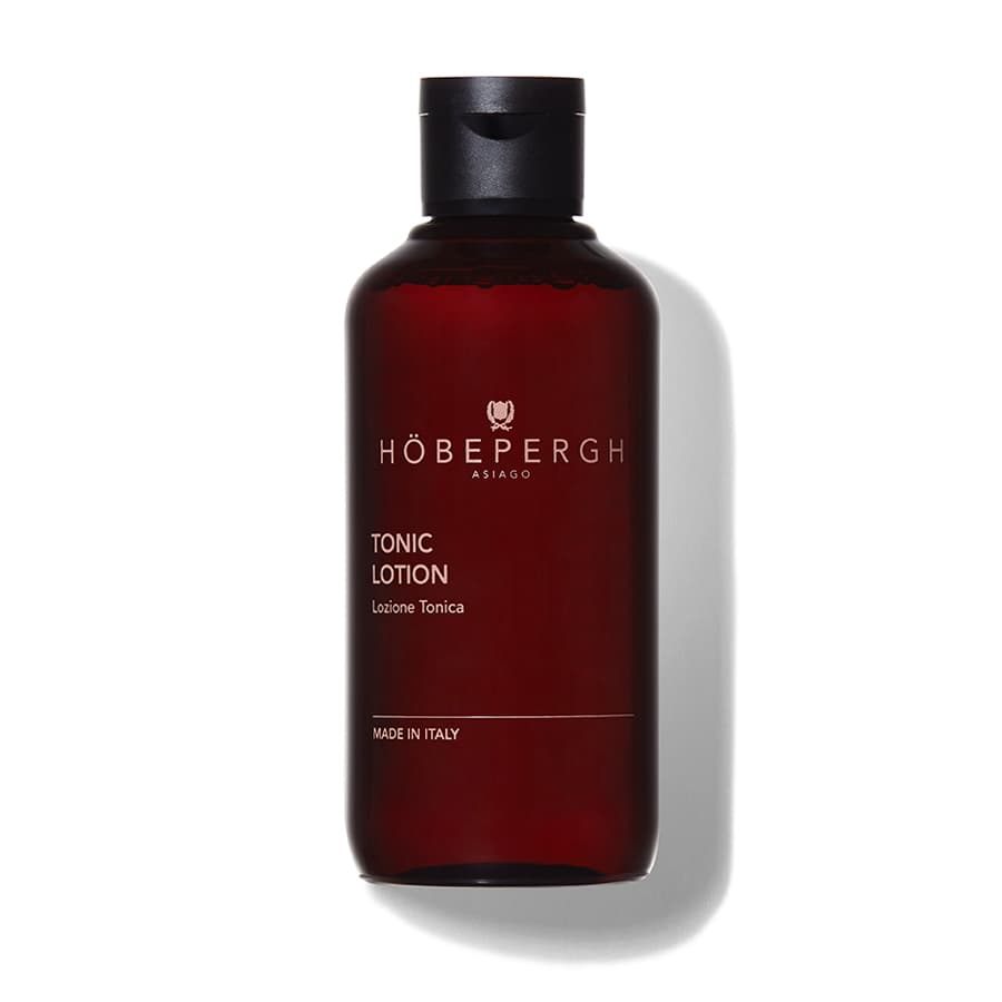 TONIC-LOTION-LOZIONE-TONICA.jpg
