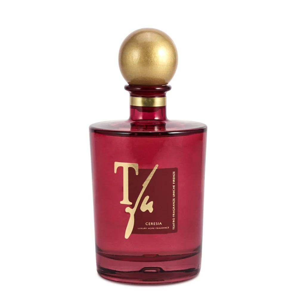 ceresia_500ml_flacone_tappo.webp