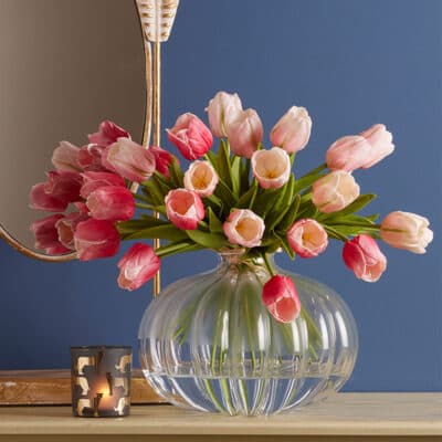 tulipani-rosa-edg-400x400-1.jpg