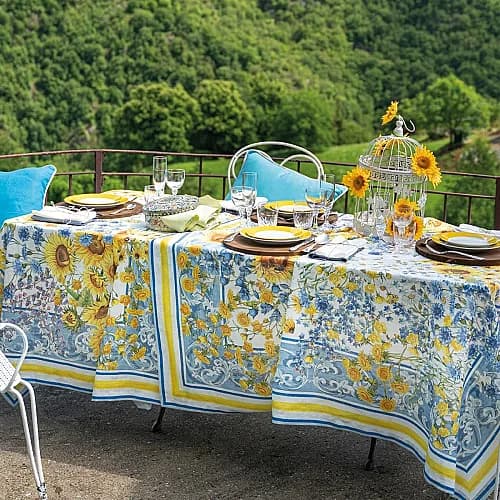 sungarden_4.webp