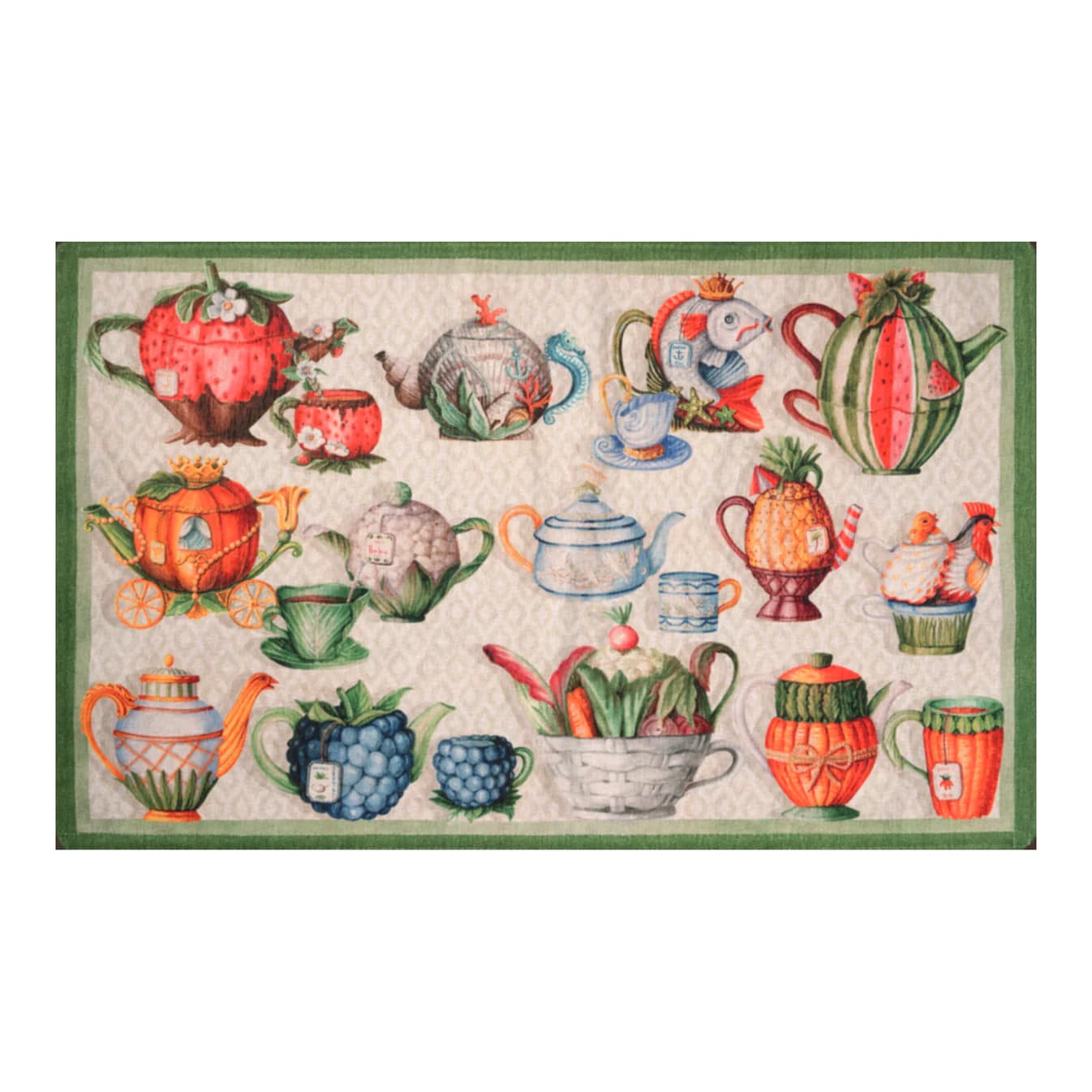 TIP-TAP-TEABREAK-1.jpg.webp