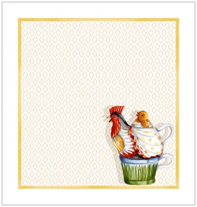 teatime_1.jpeg.webp
