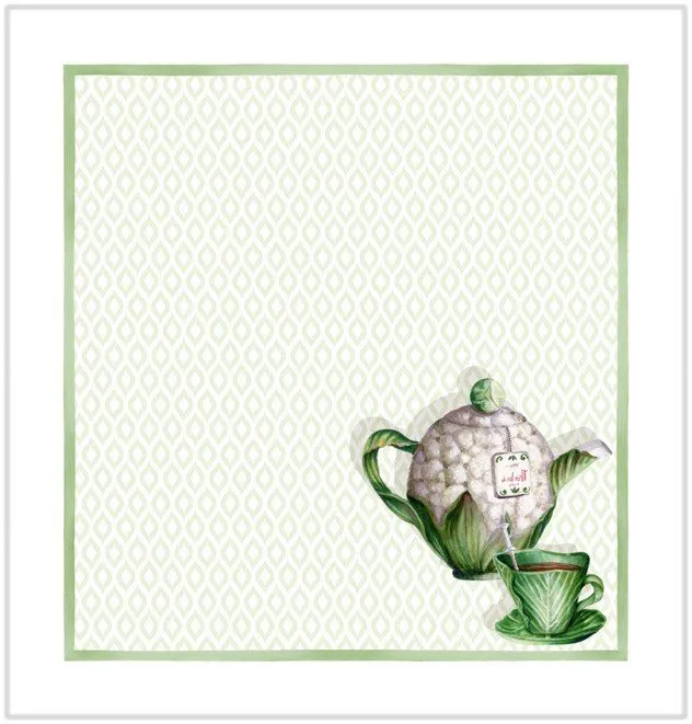 teatime_2.jpeg.webp