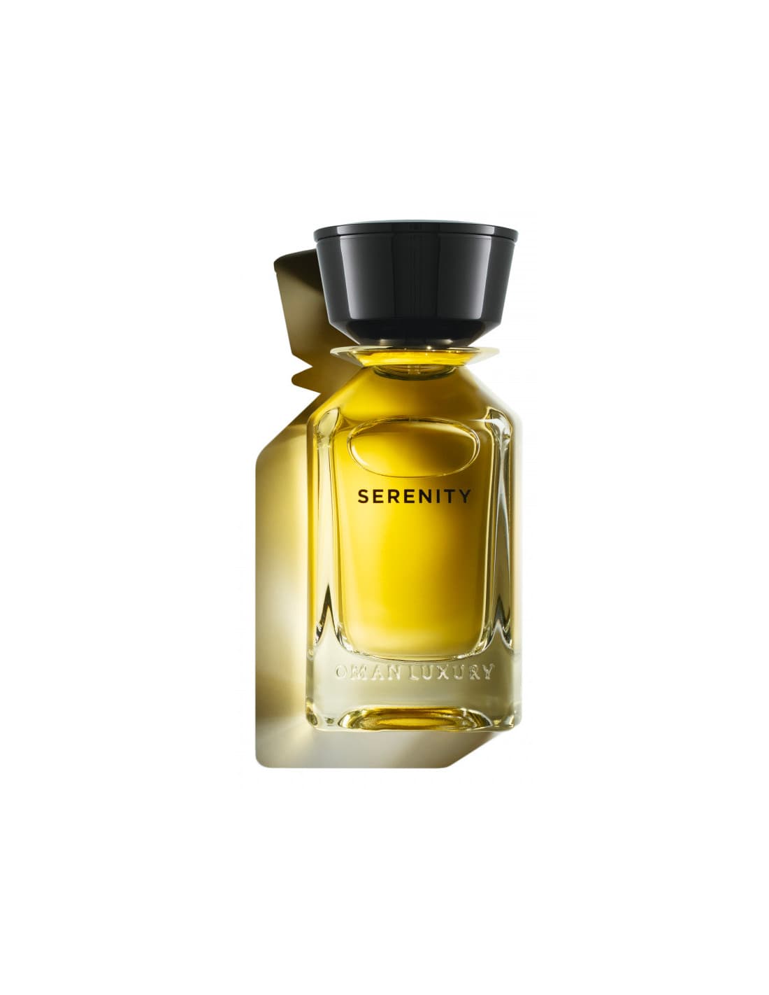 oman-luxury-serenity-edp.jpg