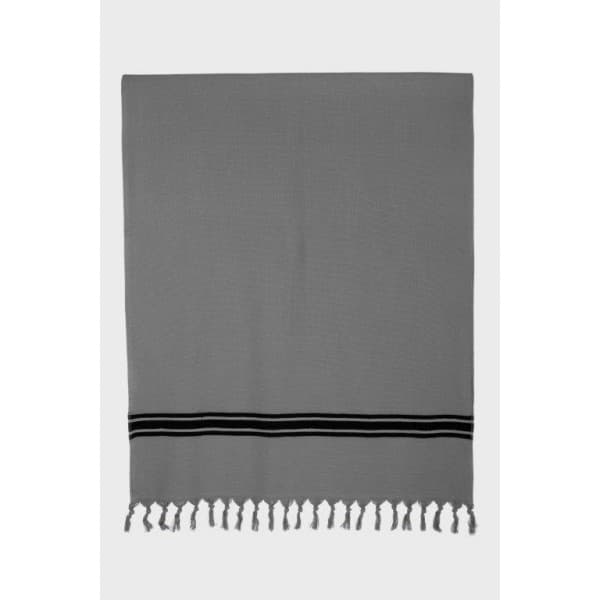 drap-de-plage-tuitti.jpg