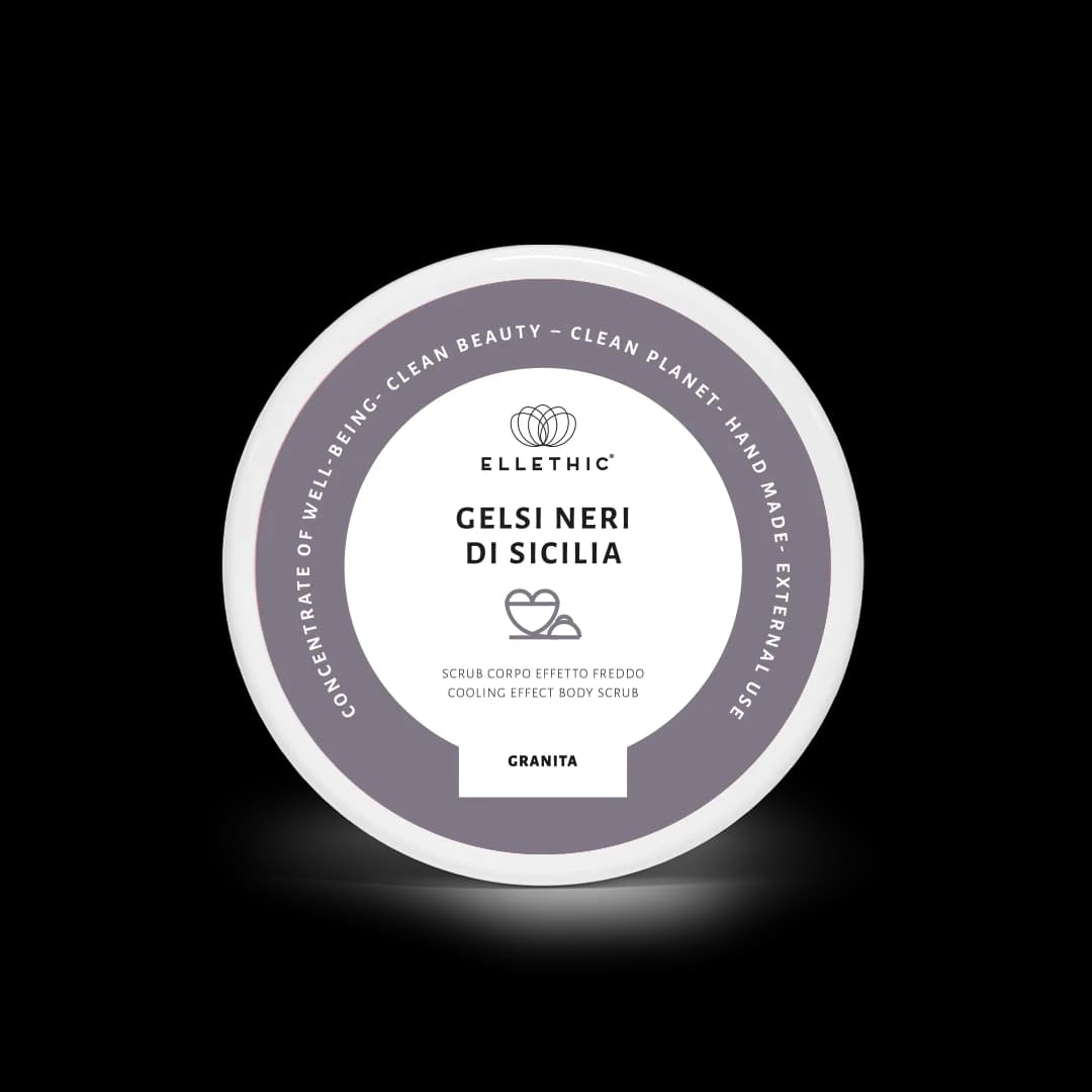 gelsi2.png.webp
