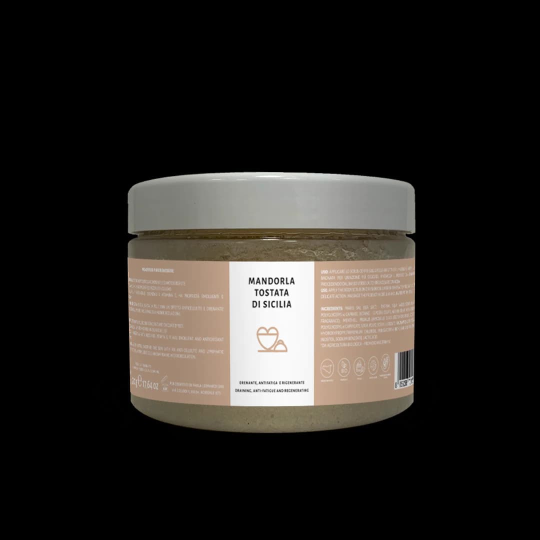 MANDORLA.png.webp