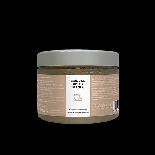 MANDORLA.png.webp