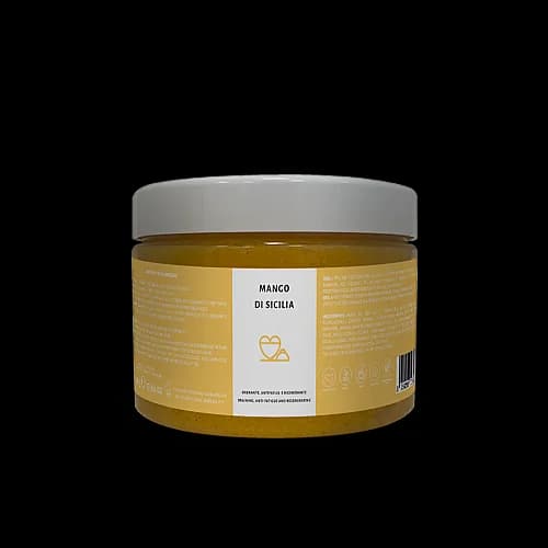 MANGO.png.webp