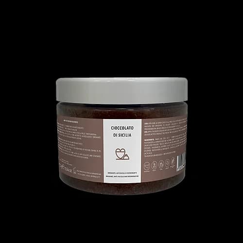 CIOCCOLATO.png.webp