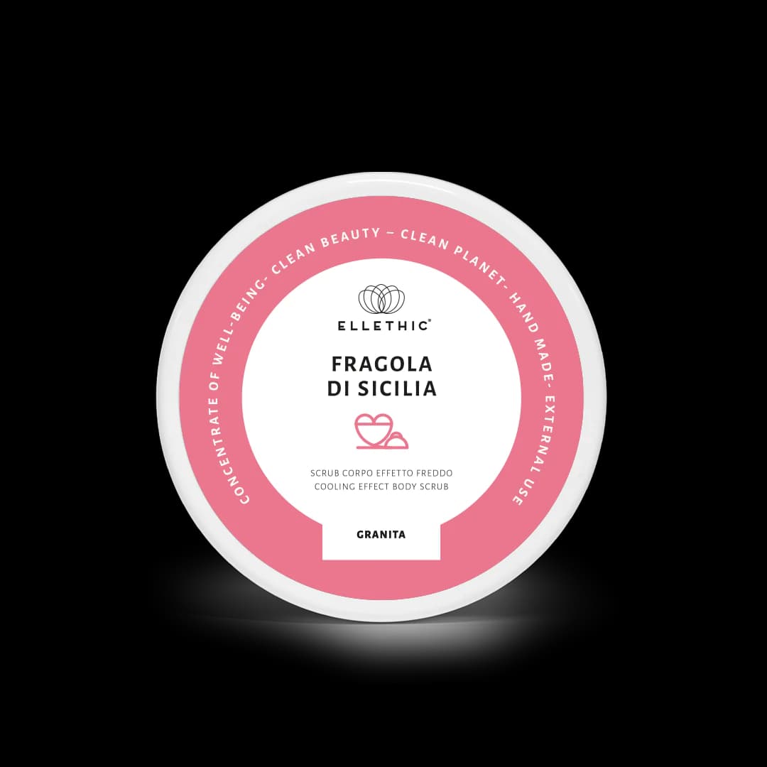 fragola2.png.webp