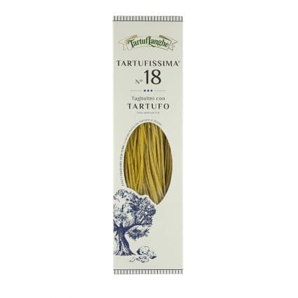 tartufissima-18-425x425.jpg