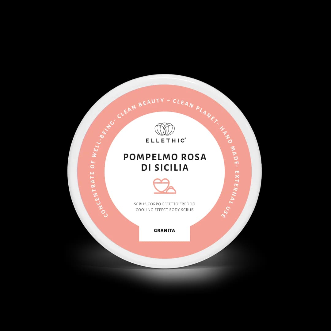 pompelmo2.png.webp