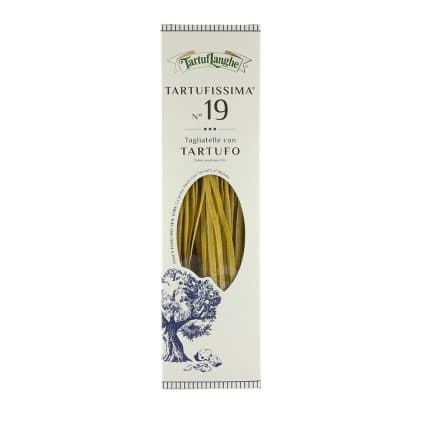 tartufissima-19-425x425.jpg