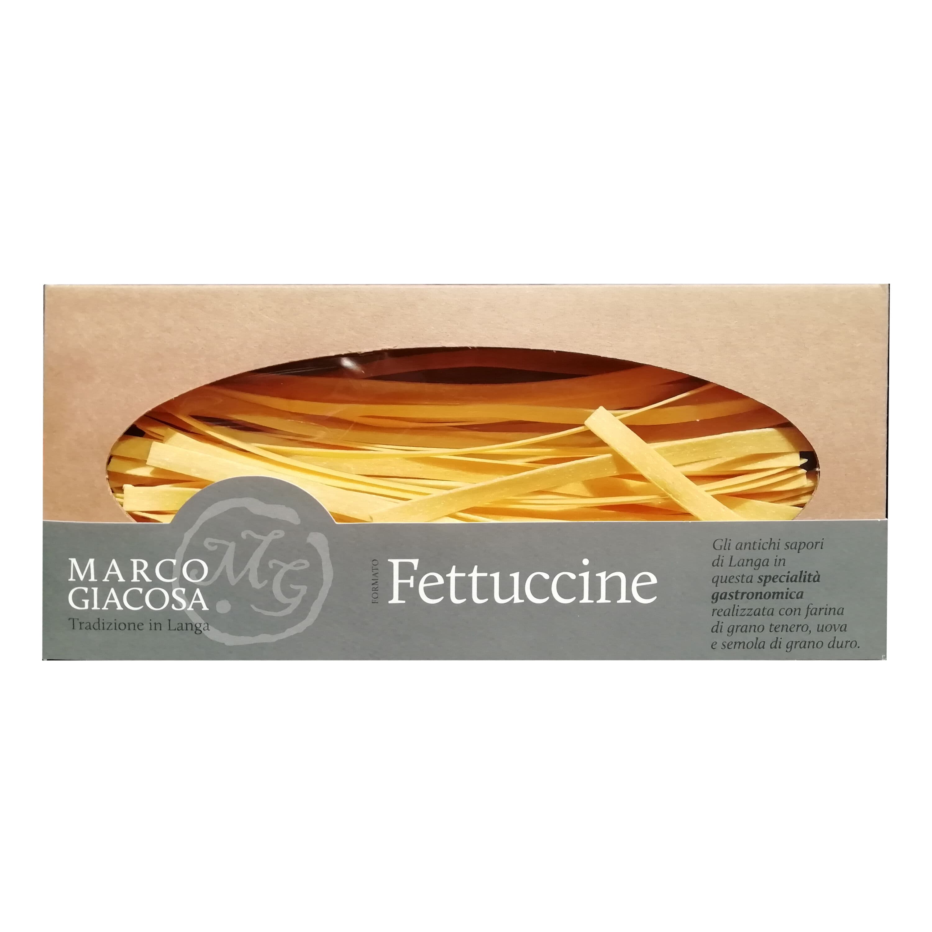 fettuccine_marco-scaled.jpg
