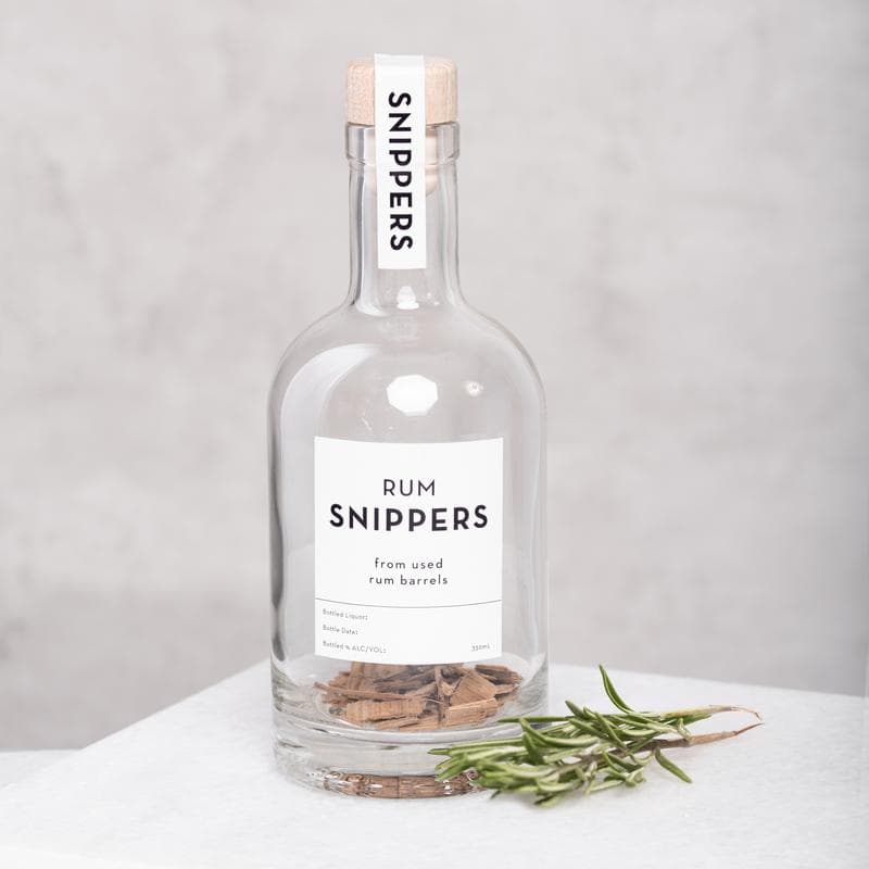 Rum-sfeer_800x800.jpg