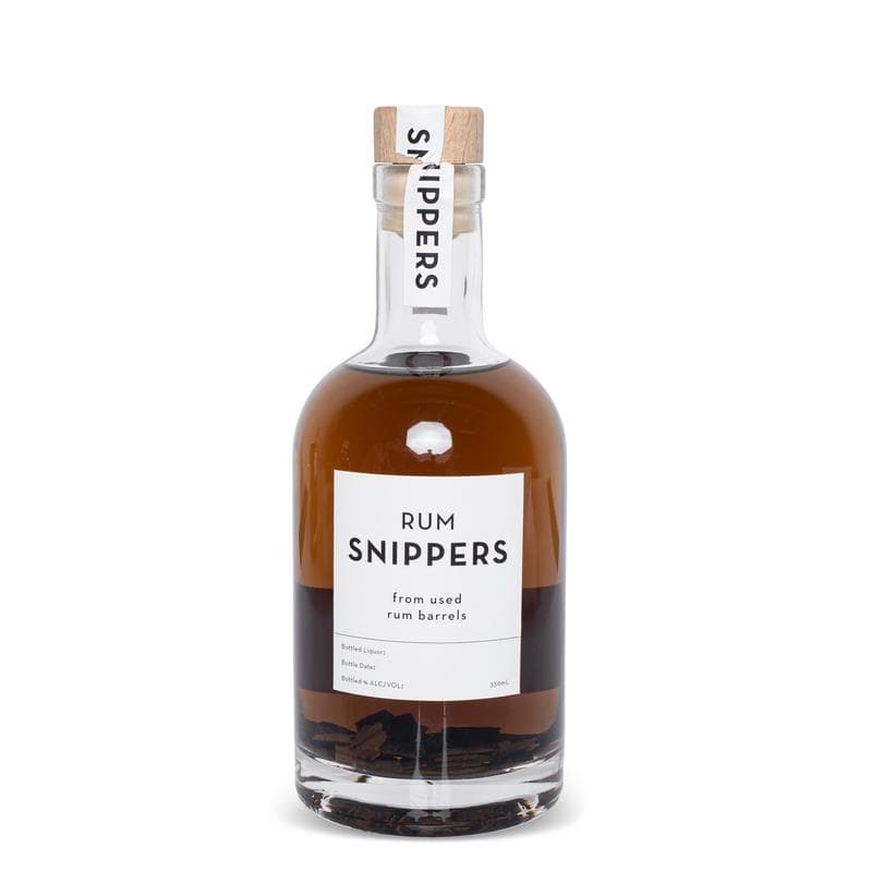 Rum-vol_800x800.jpg