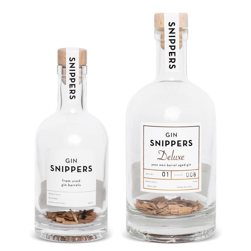 Gin-Deluxe-met-Gin_800x800.jpg
