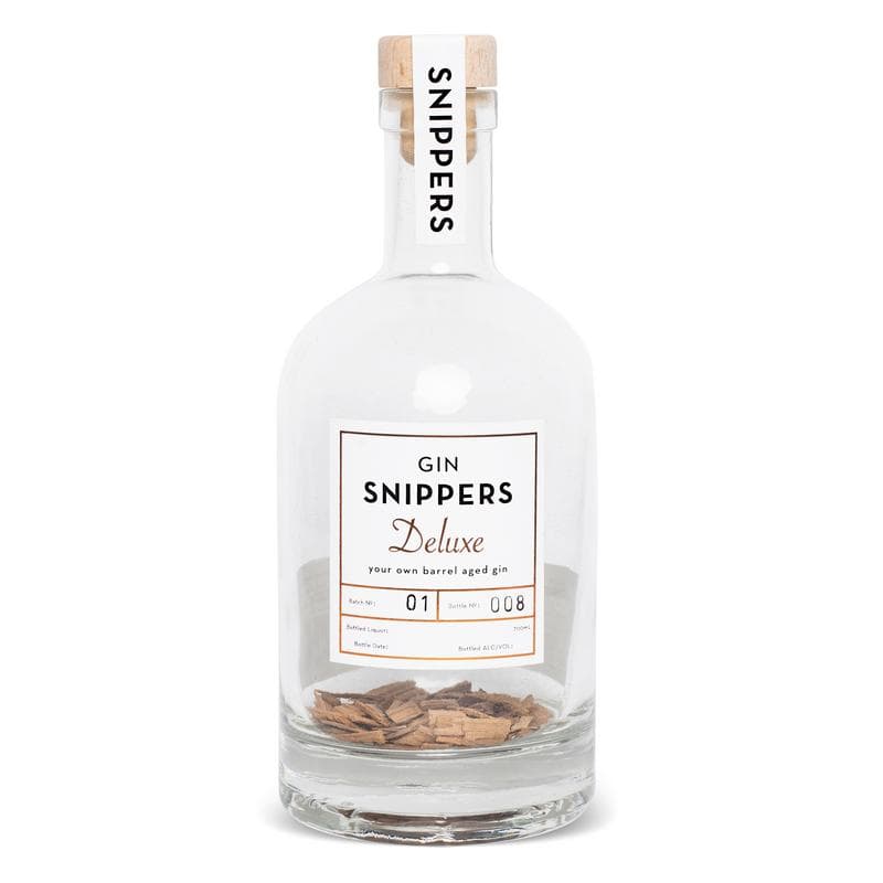 Gin-Deluxe-met-schaduw_800x800.jpg
