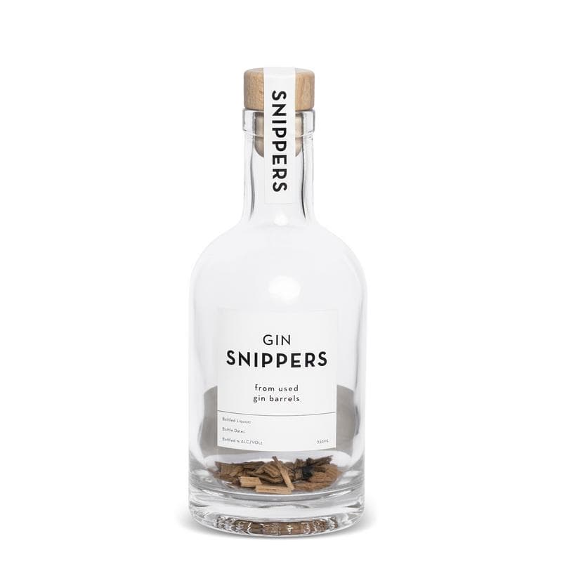 Gin_800x800.jpg