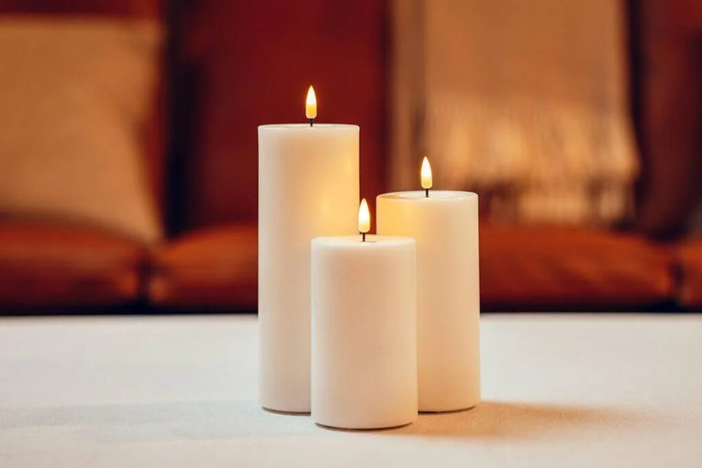 Deluxe-Homeart-sfeerfoto-2.jpg.webp